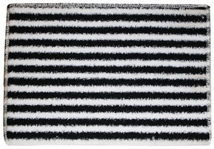 Soft micro pad 40-25